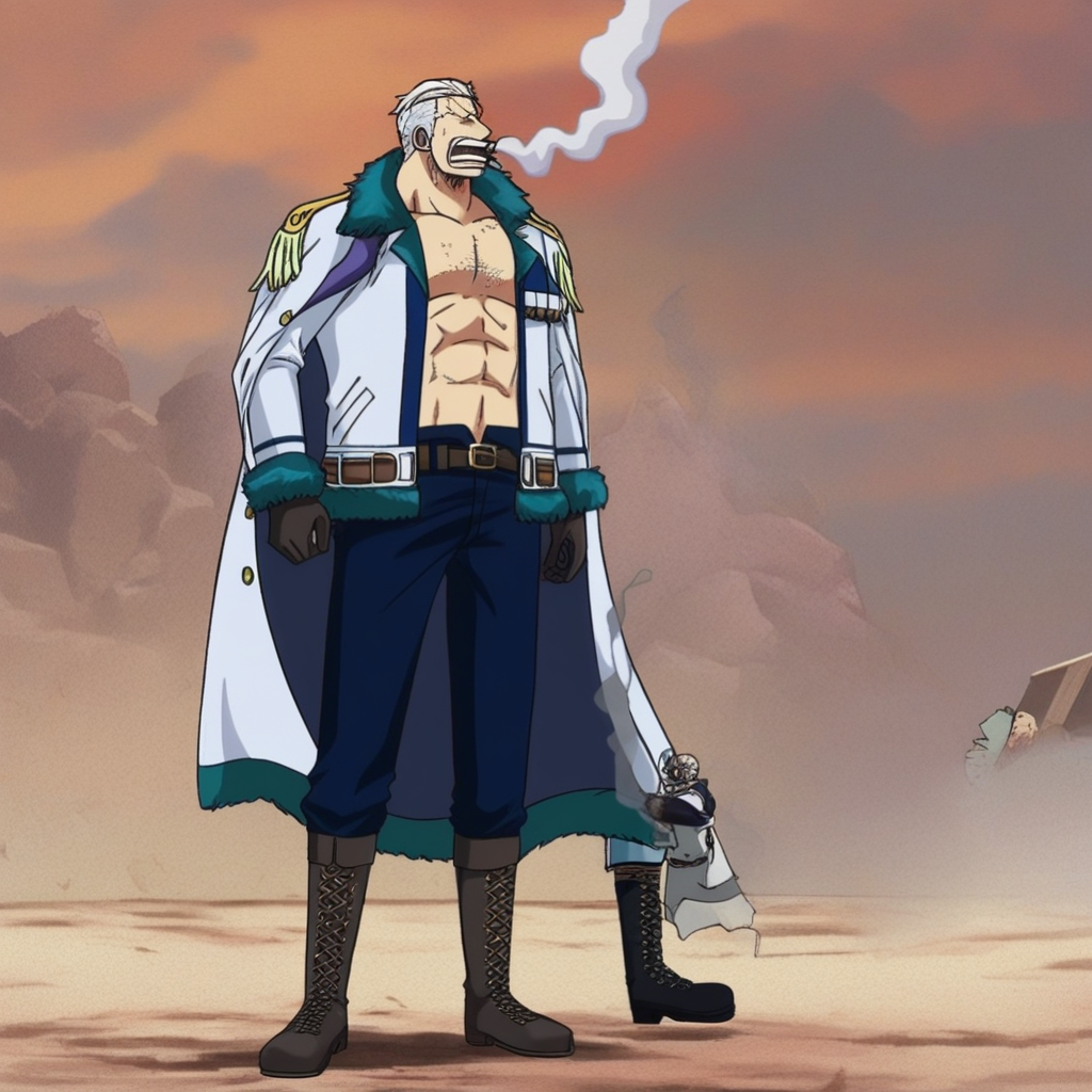 Smoker_One_piece_e000010_02_20240519044028.png