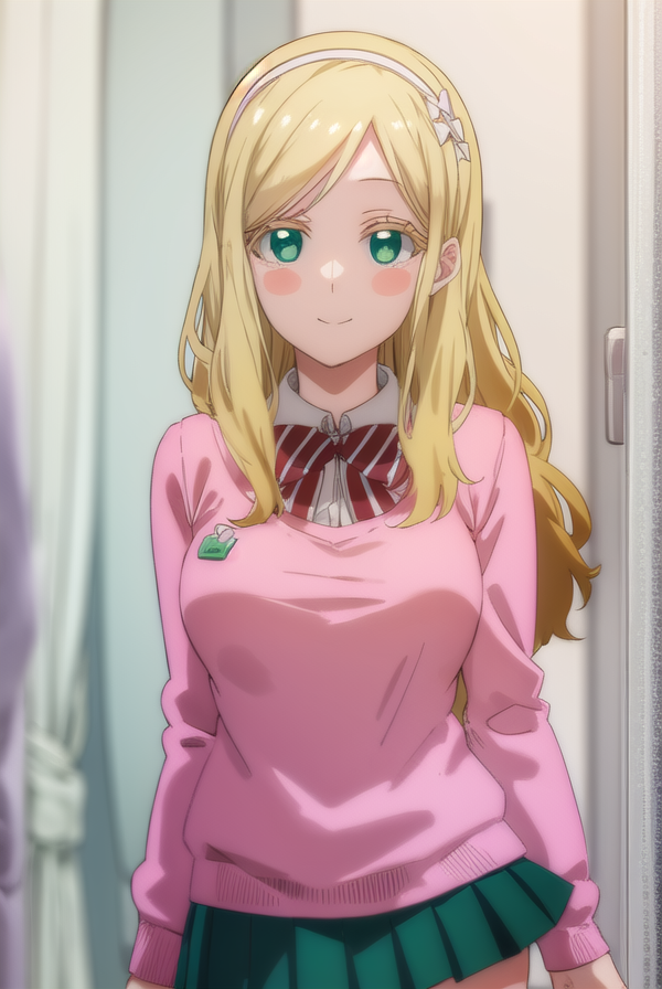 carololston-2764884080.png