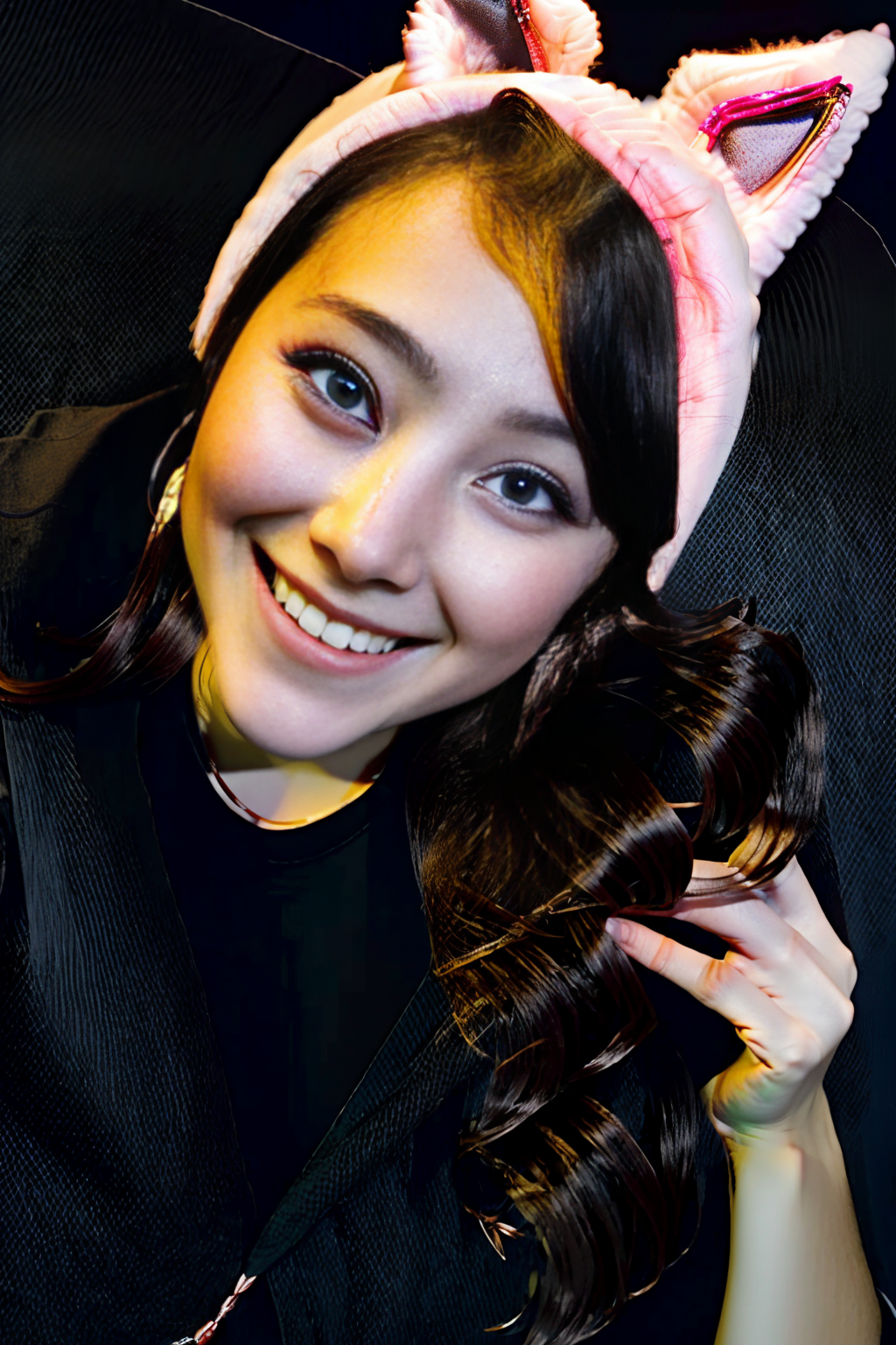 Image posted by GG_System