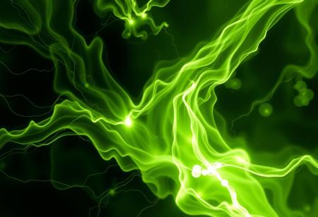 plasma