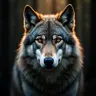 SecretGoTheWolves's Avatar