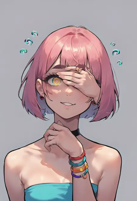 SanekuArt's Avatar