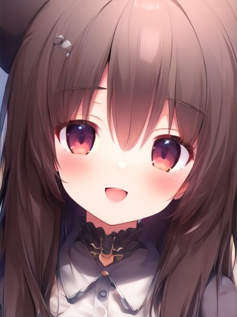 031.apricots_quantizer_a4_ft_k8.png
