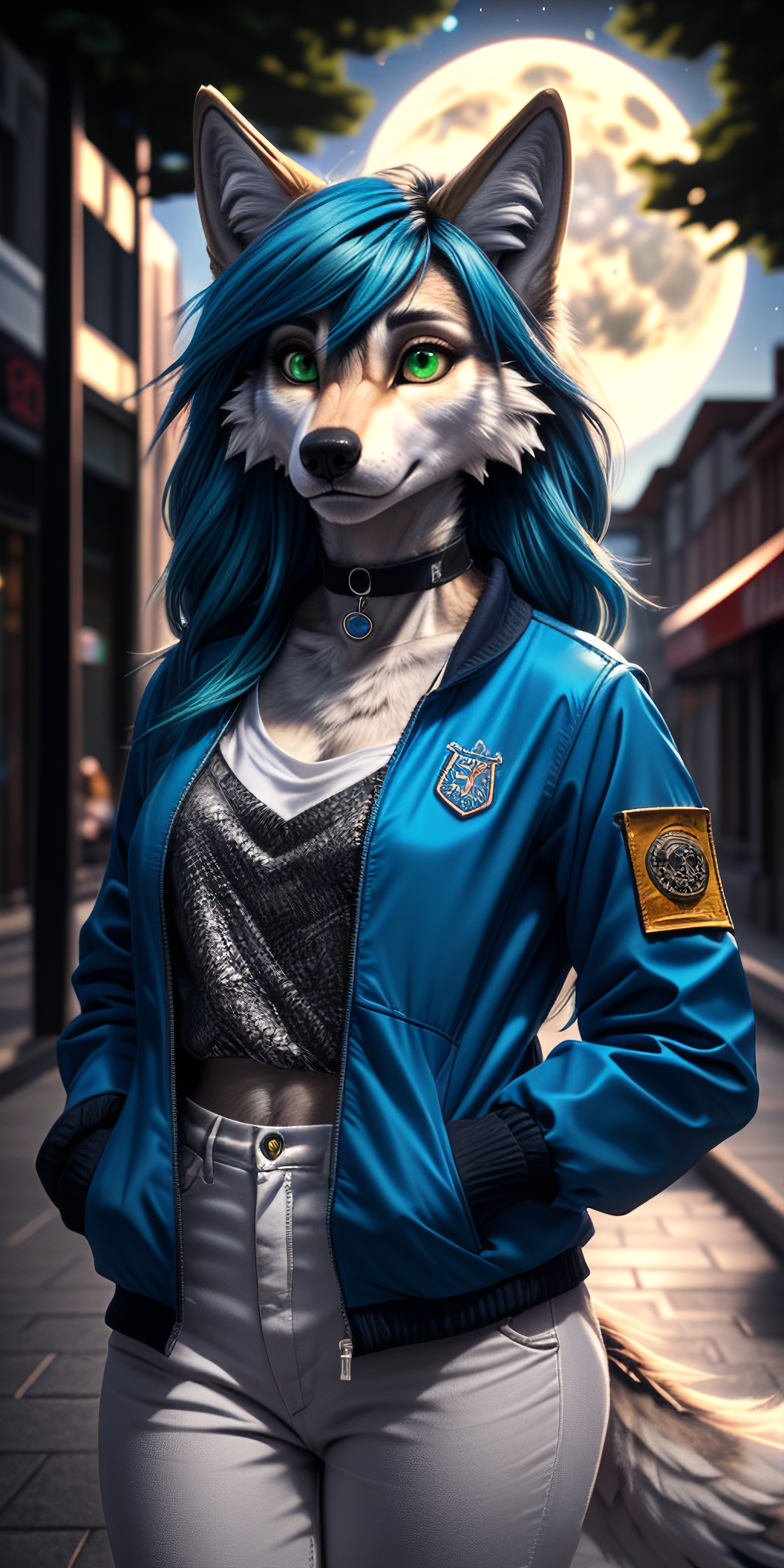 00473.png