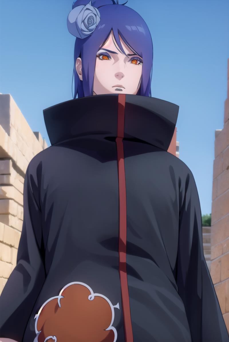 konan-819350219.png