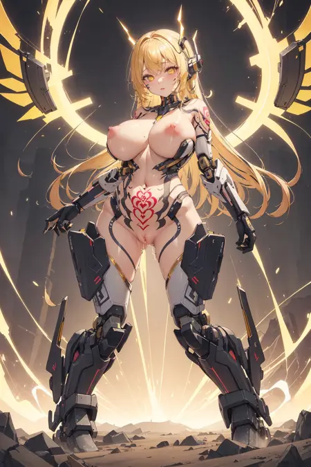 村里发的魅魔VillageSuccubus