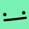 d0ms's Avatar