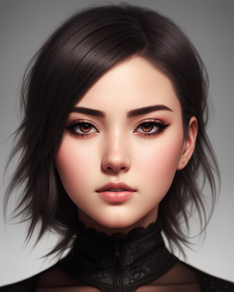 Deliberate v2 Review