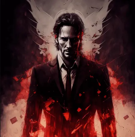 Wick_J4's Avatar