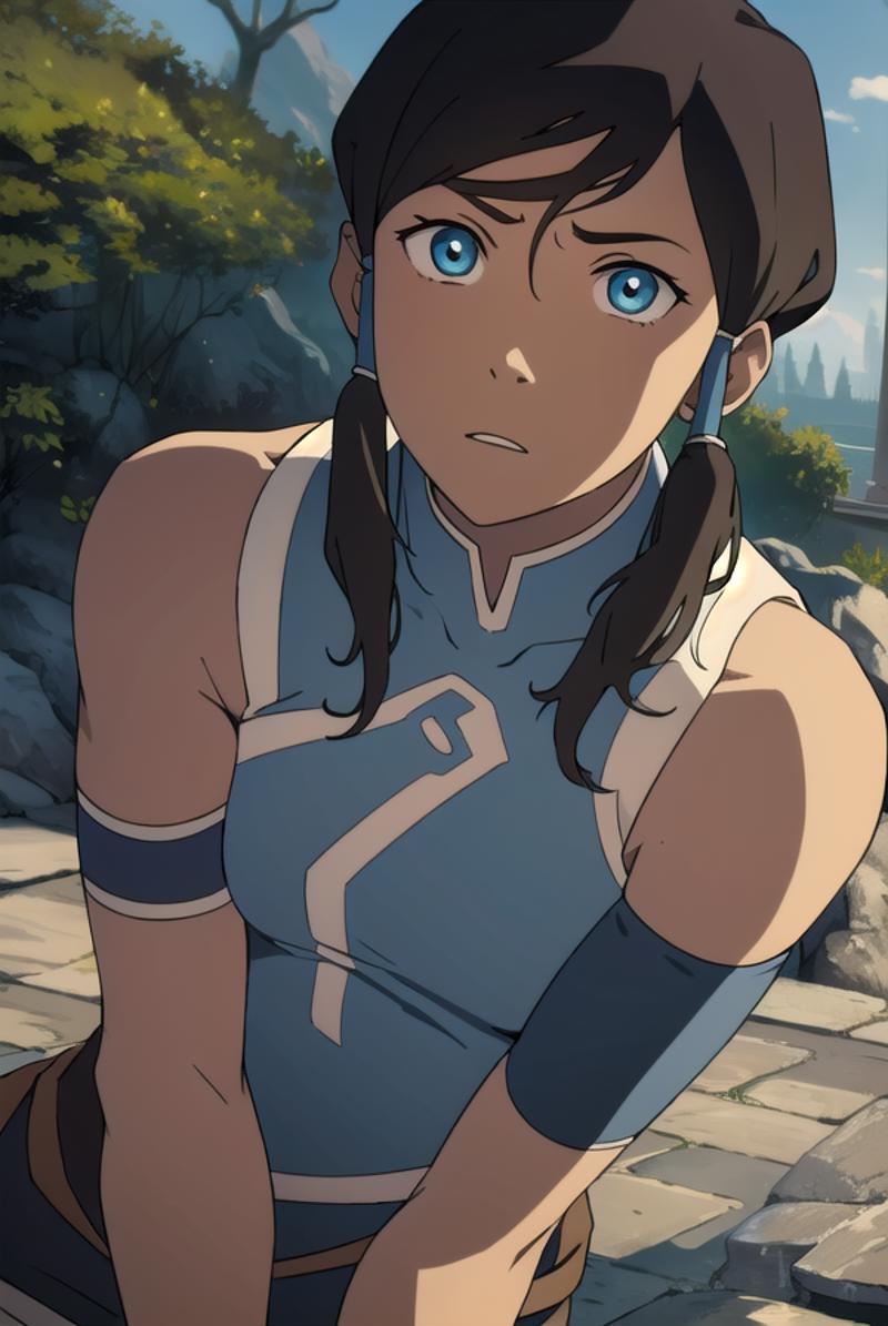 avatarkorra-2341949405.png