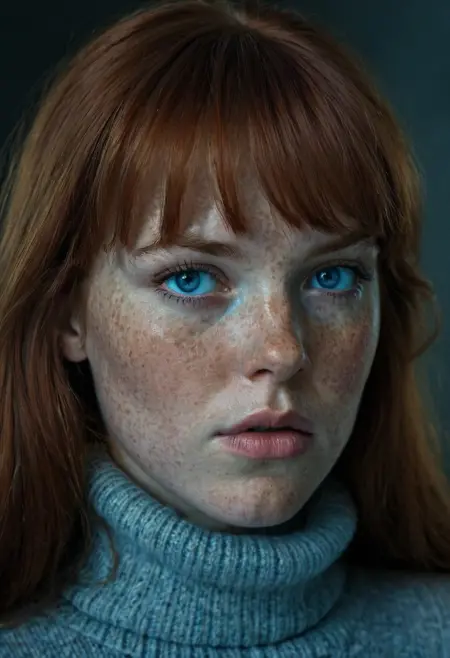 Unfazed Reality Booster