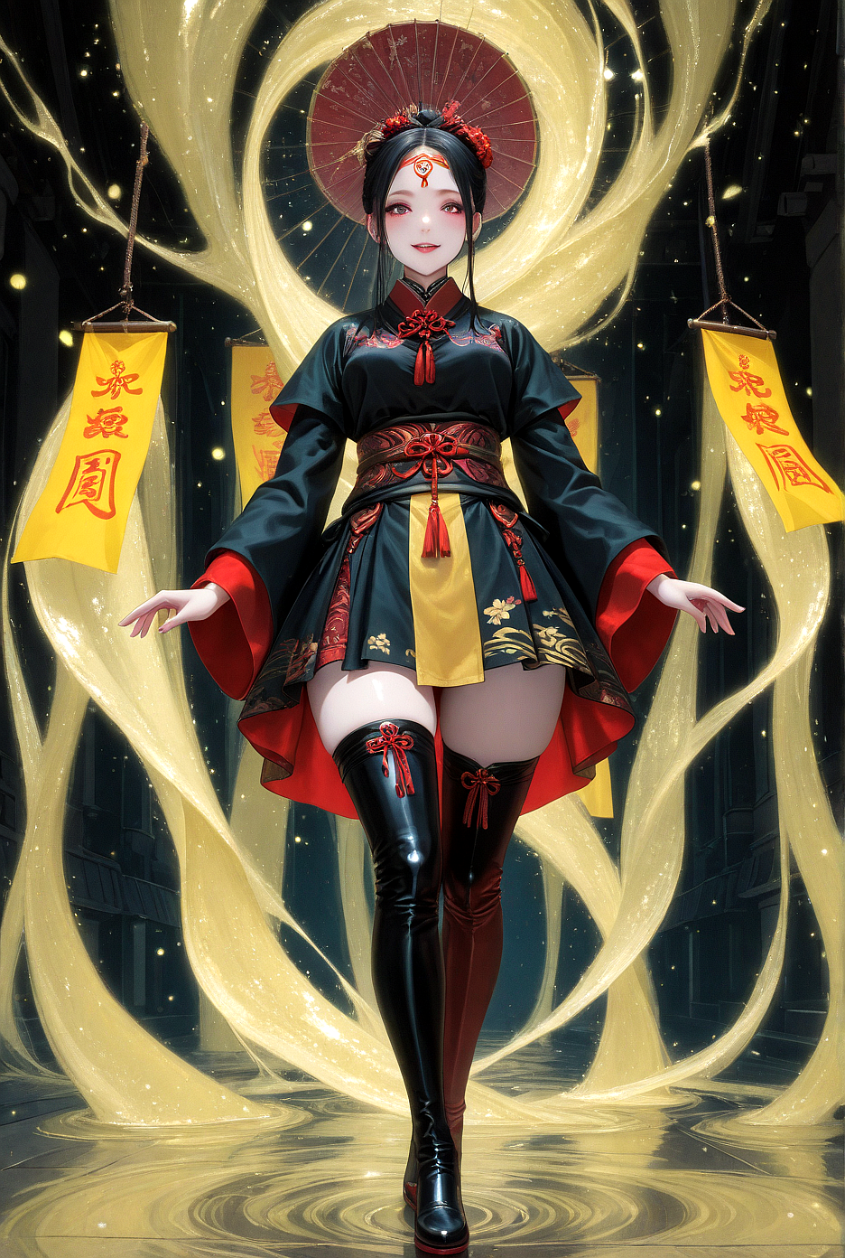 jiangshi_00006.png