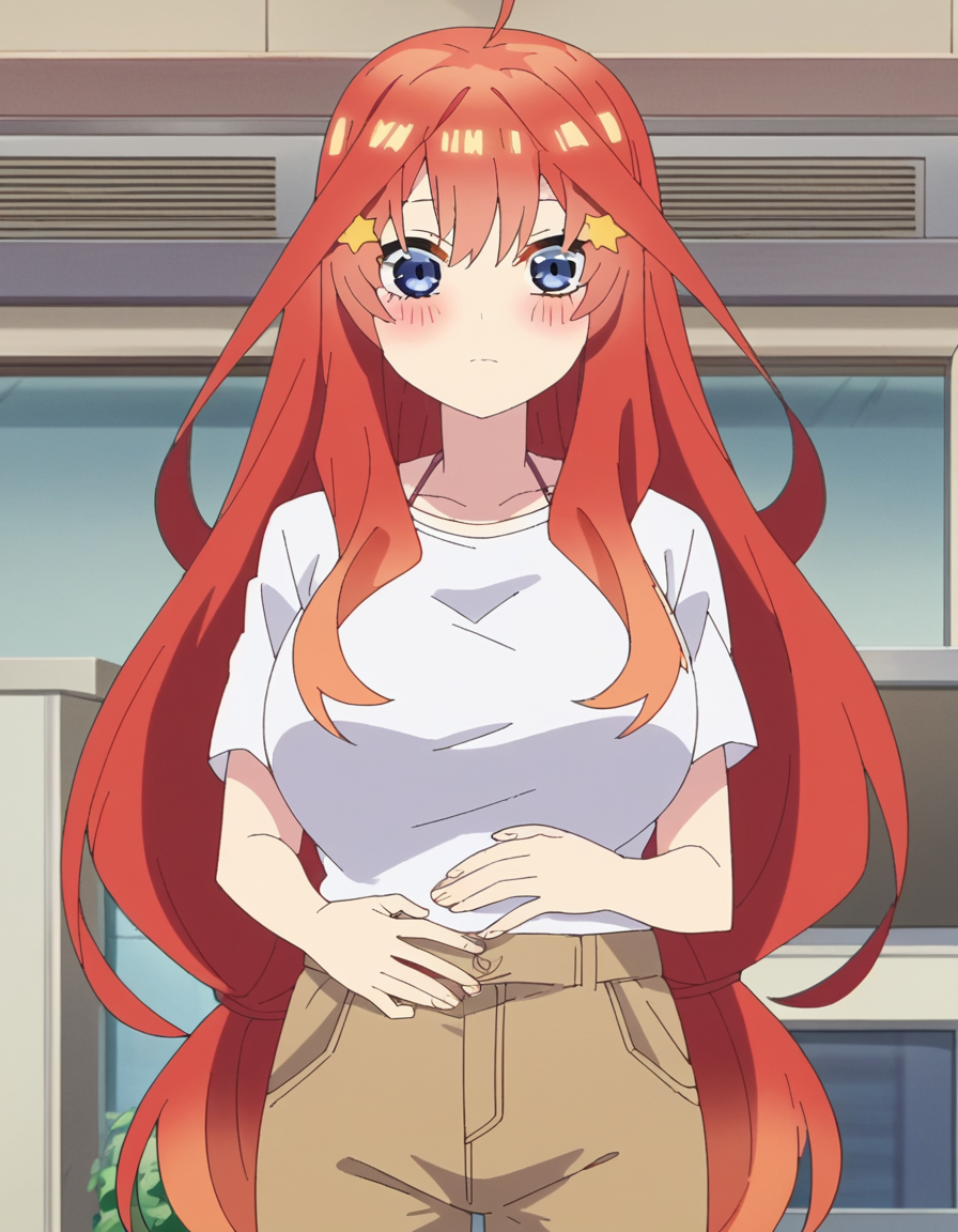 90e08-418620179.png
