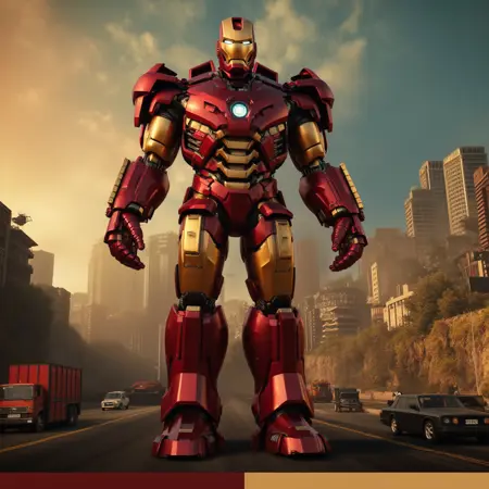 60-30-10 color rule "scheme" style F1D + XL