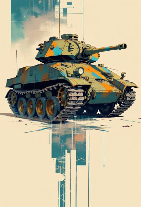 4mw2p552's Avatar