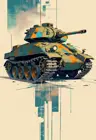 4mw2p552's Avatar