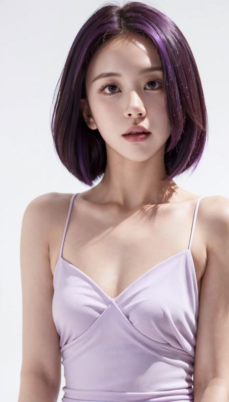 Chaeyoung Twice v1.0