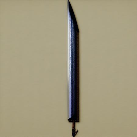 Giant Fantasy Swords (solo) Giant Swords (solo)