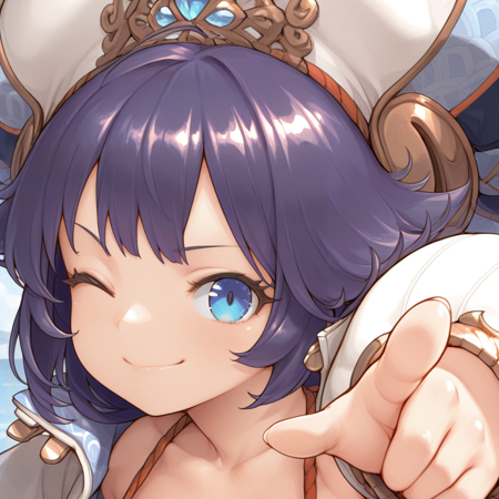 kone1985295's Avatar