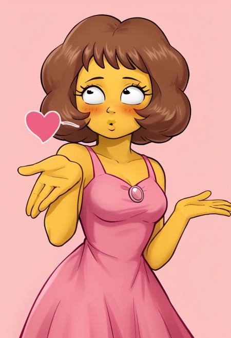 Maude_flanders V1
