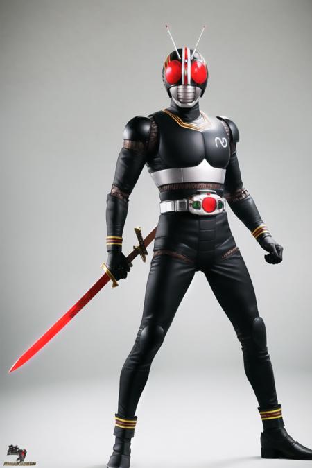 Kamen_Rider_Black