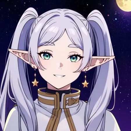 JibakuAI's Avatar
