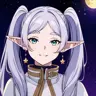 JibakuAI's Avatar