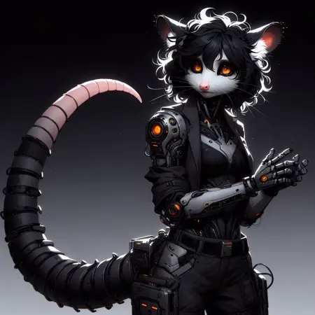 N1ght_F4iry's Avatar