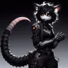N1ght_F4iry's Avatar