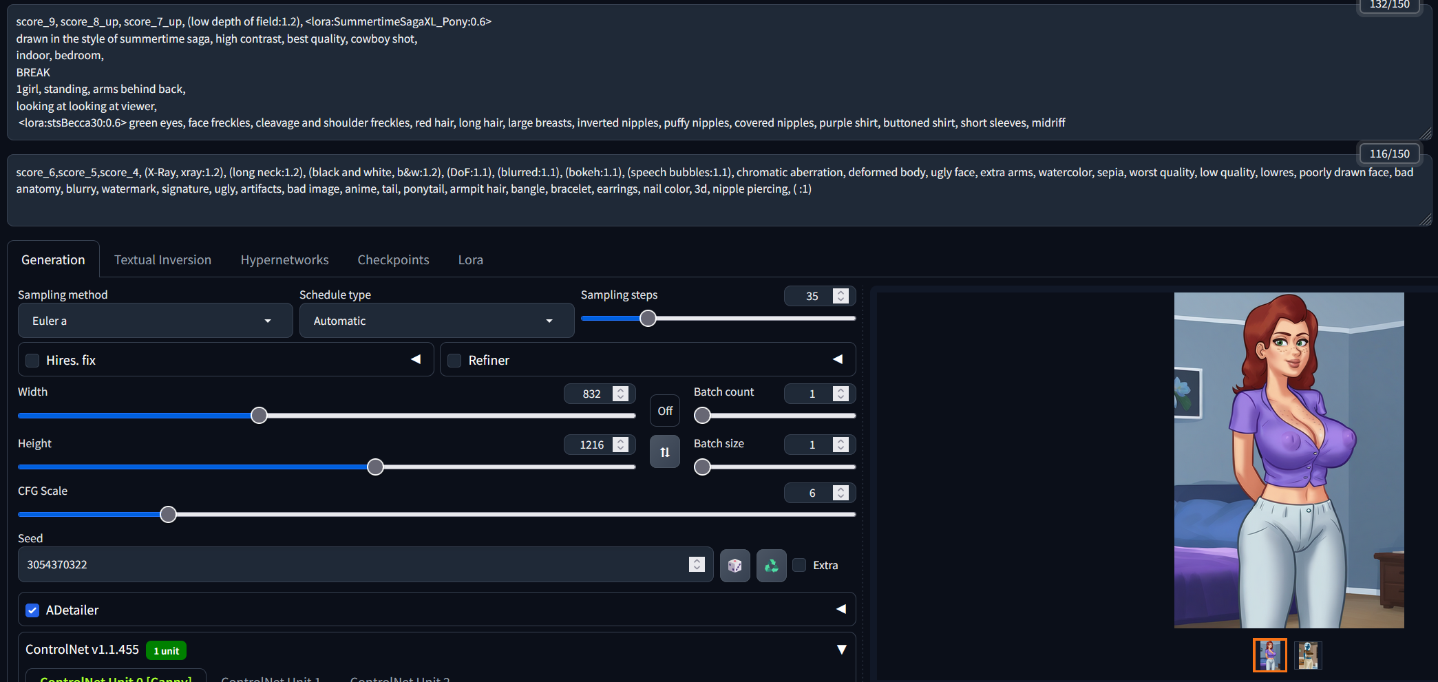 Screenshot 2025-08-05 180708.png