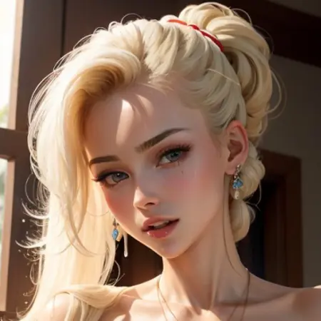 ann_willnn's Avatar