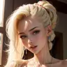 ann_willnn's Avatar