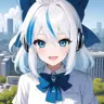 tenro02's Avatar