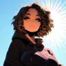 Allie_AI's Avatar
