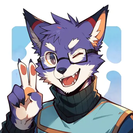 do9core's Avatar