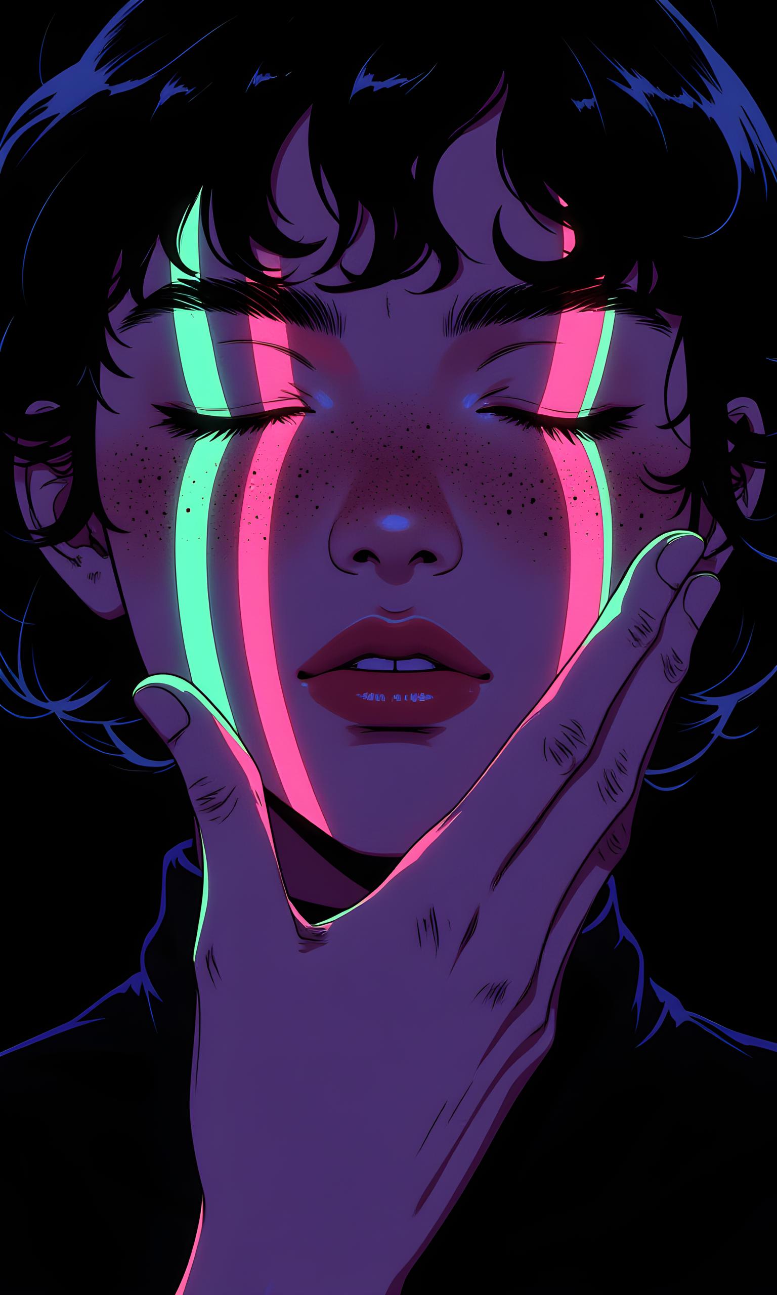xyz