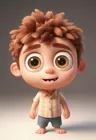 NIIITTT's Avatar