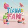 TianaFam