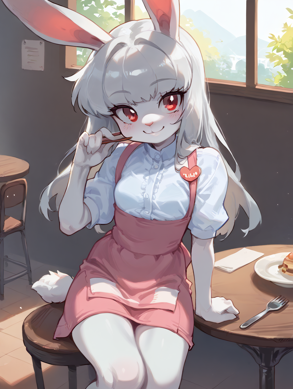 880081807_furrytoonmixPony_v10_20240703061551.png