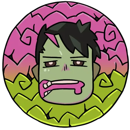 ohjoonyoung16530's Avatar