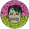 ohjoonyoung16530's Avatar