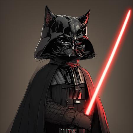 240516150011_Darth_vader_cat_studio_ghibli_style_anime__00002_.png