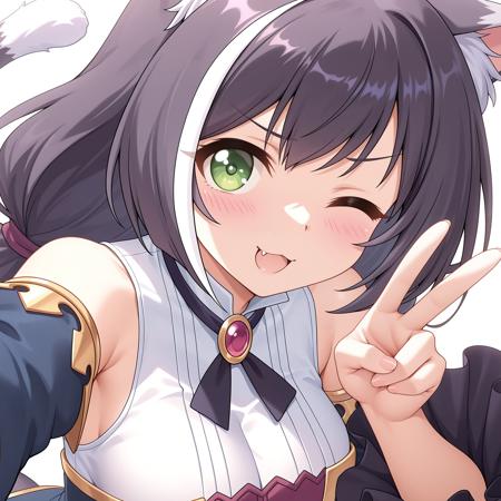 kuroyaex's Avatar