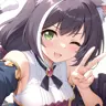 kuroyaex's Avatar