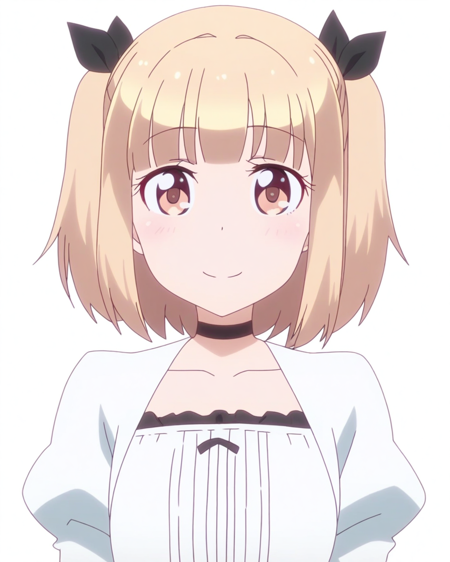 [IL] Yun Iijima - New Game! v1.0il