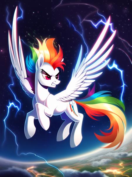 Super_Rainbow_Dash