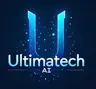ultimatechAI's Avatar