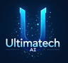 ultimatechAI