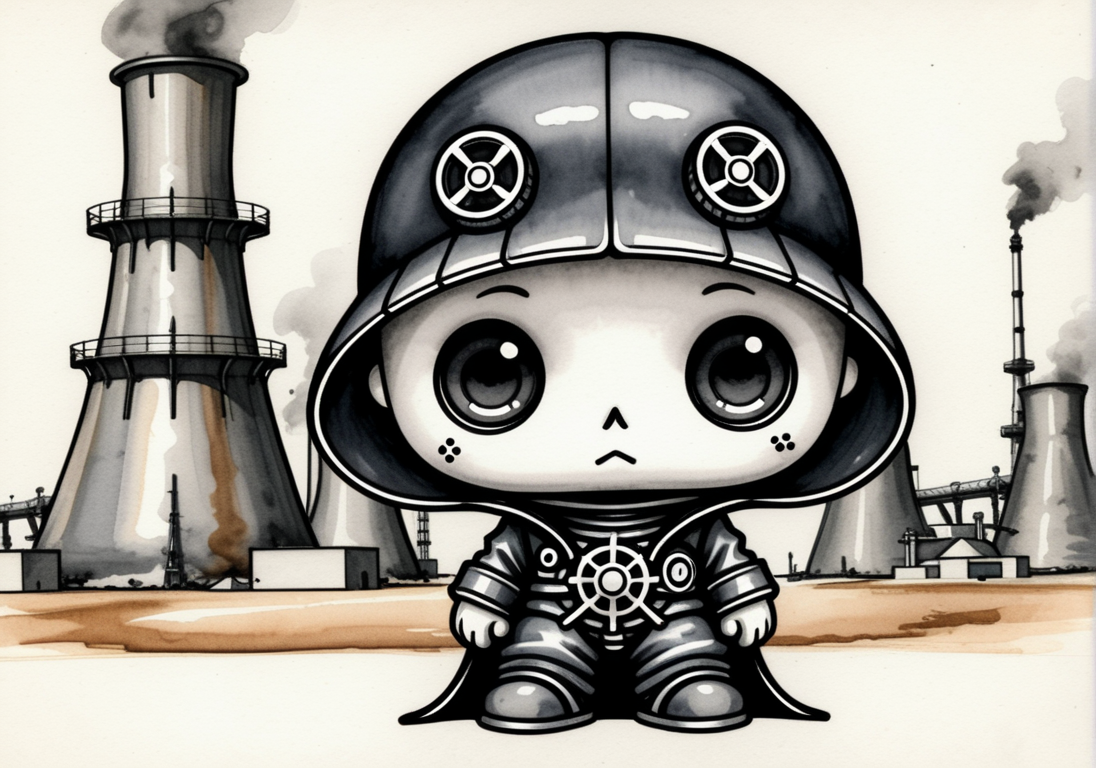 JJDoe_205142_01_02_03_04_05.png