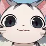 PotatCat's Avatar